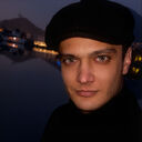 ���������� Altenstadt, ���� ������� Moein, 29 ���, ������������ ��� ������, ����� � ���������