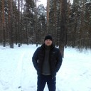  ,   Nikita, 40 ,   ,   , c 