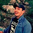 ���������� �����-���������, ���� ������� ���������, 32 ����, ������������ ��� ������, ����� � ���������, c�������� ���������, ���������