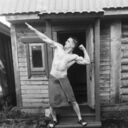 ���������� �����������, ���� ������� ����������, 35 ���, ������������ ��� ������, ����� � ���������, c�������� ���������