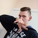 ,   ˸, 25 ,   ,   