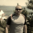 ���������� ��������, ���� ������� �����, 36 ���, ������������ ��� ������, ����� � ���������, c�������� ���������, ���������