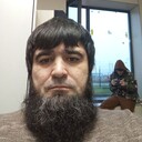  -,   , 46 ,     , c 