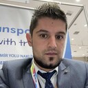 ���������� ����, ���� ������� ������, 36 ���, ������������ ��� ������, ����� � ���������