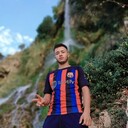  ,   IsmaiL, 24 ,   c 