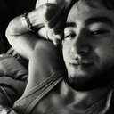 ���������� ������, ���� ������� ������, 27 ���, ������������ ��� ������, ����� � ���������