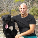 ���������� ������, ���� ������� �������, 49 ���, ������������ ��� ����� � ���������, c�������� ���������