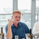 ���������� �����������, ���� ����� ����, 25 ���, ������������ ��� ������, ����� � ���������