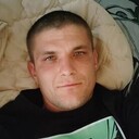   ,   , 33 ,   ,   , 