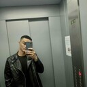 ���������� ����������, ���� ������� ����, 30 ���, ������������ ��� ������, ����� � ���������