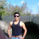  ,   , 35 ,   ,   , c 