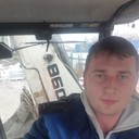  -,   , 32 ,   ,   , c 