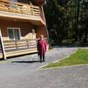 ���������� �����-���������, ���� ������� ����, 60 ���, ������������ ��� ������, ����� � ���������