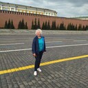 ���������� ������ ��������, ���� ������� �������, 48 ���, ������������ ��� c�������� ���������