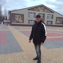 ���������� ������, ���� ������� ������, 51 ���, ������������ ��� ������, ����� � ���������, ���������