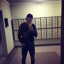  --,   , 29 ,   ,   , c 