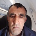 ���������� �����, ���� ������� �����, 51 ���, ������������ ��� ������, ����� � ���������