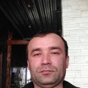 ���������� ����, ���� ������� �����, 43 ����, ������������ ��� ������, ����� � ���������, c�������� ���������