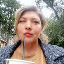  ,   , 43 ,   c 