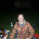  ,   , 49 ,   ,   , c , 