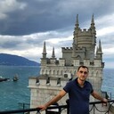 ���������� ��������, ���� ������� ����, 31 ���, ������������ ��� ������, ����� � ���������