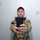 ���������� �������, ���� ������� �����, 39 ���, ������������ ��� ������, ����� � ���������, c�������� ���������, ���������