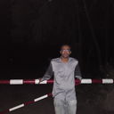 ���������� ����, ���� ������� Abdelrahman, 36 ���, ������������ ��� ������, ����� � ���������, c�������� ���������