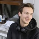 ���������� ����������, ���� ����� ������, 18 ���, ������������ ��� ������, ����� � ���������, ���������