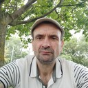 ���������� ������, ���� ������� ������, 44 ����, ������������ ��� ������, ����� � ���������, ���������