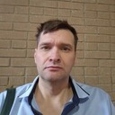 ���������� ���������, ���� ������� �����, 45 ���, ������������ ��� ������, ����� � ���������, ���������