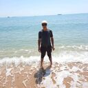 ���������� �����������, ���� ������� �������, 44 ����, ������������ ��� ���������