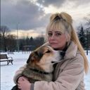 ���������� ��������, ���� ������� �������, 58 ���, ������������ ��� ������, ����� � ���������, c�������� ���������