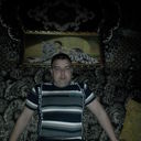  ,   , 36 ,   ,   , c 