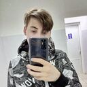 ���������� ������, ���� ����� ����, 24 ����, ������������ ��� ������, ����� � ���������, c�������� ���������, ���������