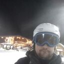 ���������� ���������, ���� ������� �����, 36 ���, ������������ ��� ������, ����� � ���������, c�������� ���������, ���������