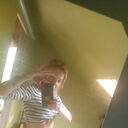 ���������� ������, ���� ������� ������, 54 ����, ������������ ��� ������, ����� � ���������