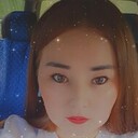 ���������� ������, ���� ������� Sandugash, 33 ����, ������������ ��� ������, ����� � ���������, c�������� ���������