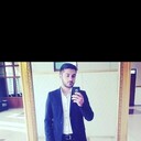  ,   Noma, 31 ,   ,   , c 