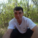 ���������� ��������, ���� ������� ��������, 48 ���, ������������ ��� ������, ����� � ���������, c�������� ���������