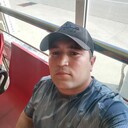  ,   , 25 ,   ,   , 