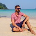 ���������� ��������, ���� ������� ����, 39 ���, ������������ ��� ������, ���������