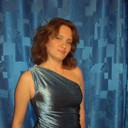 ���������� ������, ���� ������� ������, 39 ���, ������������ ��� ������