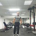  ,   , 43 ,   ,   , c , 