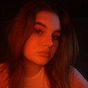 ���������� ����������, ���� ������� ��������, 23 ����, ������������ ��� ������, ����� � ���������