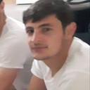  Alanya,   Bayram, 34 ,   ,   , c 