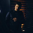 ���������� �������, ���� ������� Marin, 38 ���, ������������ ��� ������, ����� � ���������, c�������� ���������