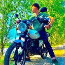 ���������� �������, ���� ����� ������, 20 ���, ������������ ��� ����� � ���������