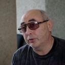  ,   , 67 ,   ,   