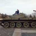 ���������� �������, ���� ������� �������, 39 ���, ������������ ��� ������, ����� � ���������, c�������� ���������