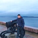 ���������� �����-���������, ���� ������� �������, 50 ���, ������������ ��� ����� � ���������, c�������� ���������